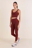Align HR Pant 25 Leggings